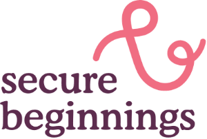 Secure Beginnings